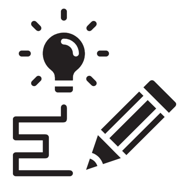 Individual Consultations