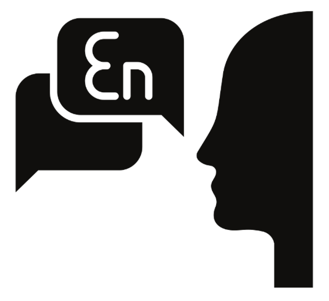 Consecutive Interpreting
