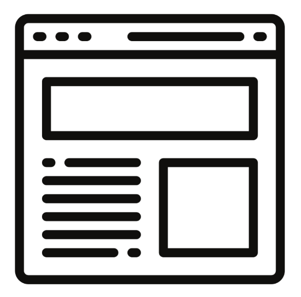 Layout Design
